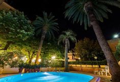 其他 7 Hotel Reale