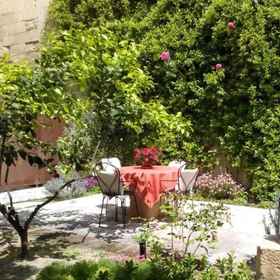 L'Orangerie d'Epoque 1, 酒店 Roman Amphitheatre of Lecce