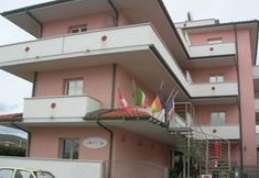 Lain-lain 2 Del Sole