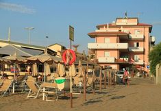 Lain-lain 3 Del Sole