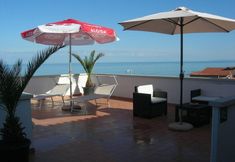 Lain-lain 4 Del Sole