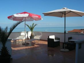 Lain-lain 4 Del Sole