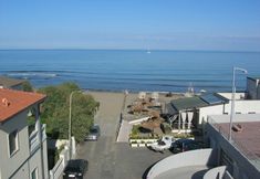 Lain-lain 5 Del Sole