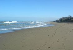 Lain-lain 6 Del Sole