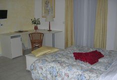 Lain-lain 7 Del Sole