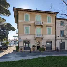 Hotel Torre Matilde 1, Hotel Massarosa