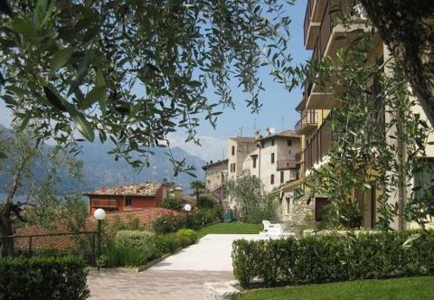 Others Hotel Garni Selene