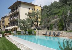 Others 6 Hotel Garni Selene