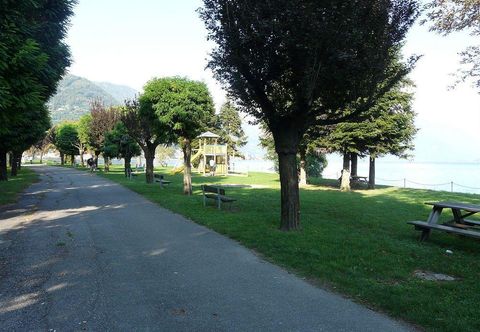 Others Residence Liro