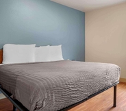 อื่นๆ 7 Extended Stay America Select Suites - Cincinnati - Florence - Airport