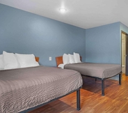 อื่นๆ 3 Extended Stay America Select Suites - Cincinnati - Florence - Airport