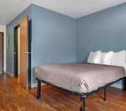 Khác 5 Extended Stay America Select Suites - Cincinnati - Florence - Airport