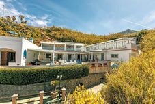 其他 Hotel Cava Dell'isola