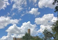 Others 2 Locanda Pane e Vino