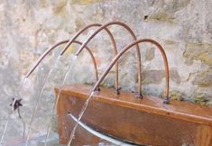 Others 4 Locanda Pane e Vino