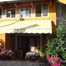 Bed & Breakfast Villa Mena 1, Hotel Villa San Marco