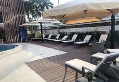 Others 2 Deco Boutique Hotel