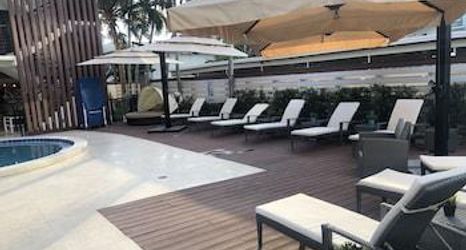 Others 2 Deco Boutique Hotel