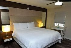 Others 3 Deco Boutique Hotel