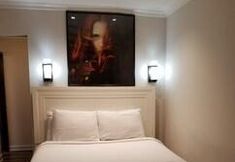 Others 4 Deco Boutique Hotel