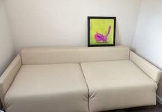 Others 6 Deco Boutique Hotel