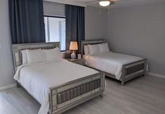 Others 7 Deco Boutique Hotel