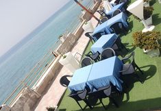 Others 2 Aldebaran Hotel