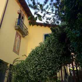 Casa Del Cavaliere 1, 프라무라 호텔