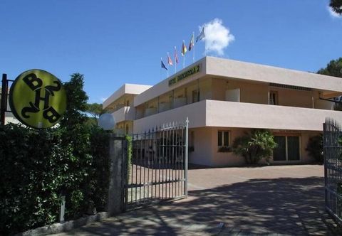 기타 Hotel Barcarola 2