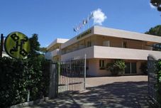 기타 Hotel Barcarola 2