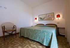 기타 2 Hotel Barcarola 2