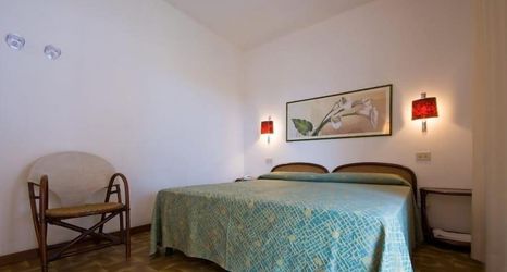 기타 2 Hotel Barcarola 2