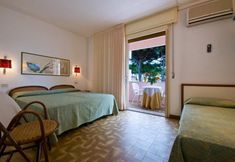 기타 4 Hotel Barcarola 2