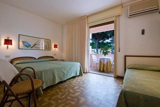 기타 4 Hotel Barcarola 2