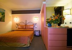 기타 5 Hotel Barcarola 2