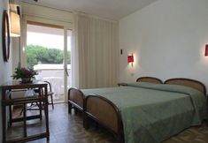 기타 6 Hotel Barcarola 2