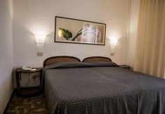 기타 7 Hotel Barcarola 2