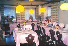 Lain-lain 7 Albergo Malga Ciapela