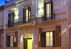 Lainnya 3 Santa Marta Suites & Apartments