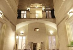 Lainnya 6 Santa Marta Suites & Apartments