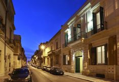 Lainnya 2 Santa Marta Suites & Apartments