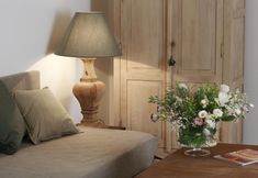 Lainnya 4 Santa Marta Suites & Apartments