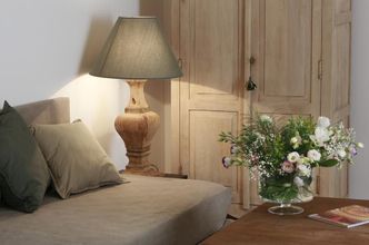 Lainnya 4 Santa Marta Suites & Apartments