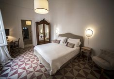 Lainnya 5 Santa Marta Suites & Apartments