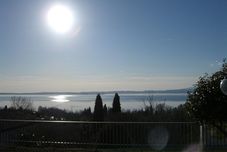 Lain-lain Albergo Panoramica