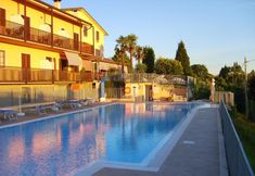 Lain-lain 2 Albergo Panoramica