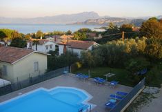 Lain-lain 4 Albergo Panoramica