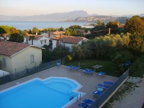 Lain-lain 4 Albergo Panoramica