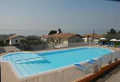 Lain-lain 5 Albergo Panoramica