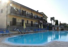 Lain-lain 6 Albergo Panoramica